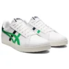Classic CT « White Green »