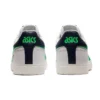 Classic CT « White Green »