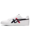 Classic CT « White Midnight »