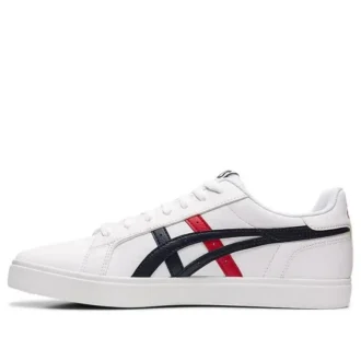 Classic CT « White Midnight »