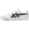 Classic CT « White Midnight »