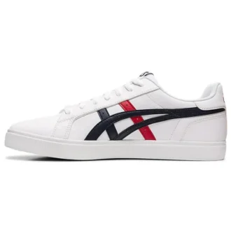Classic CT « White Midnight »