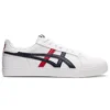 Classic CT « White Midnight »