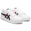 Classic CT « White Midnight »