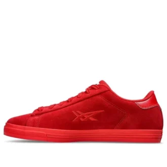 Classic Tempo Pro « Red »