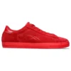 Classic Tempo Pro « Red »