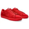 Classic Tempo Pro « Red »