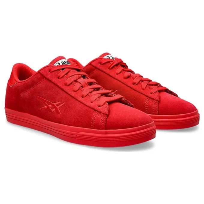 Classic Tempo Pro « Red »