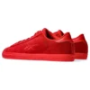 Classic Tempo Pro « Red »
