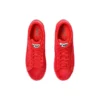 Classic Tempo Pro « Red »