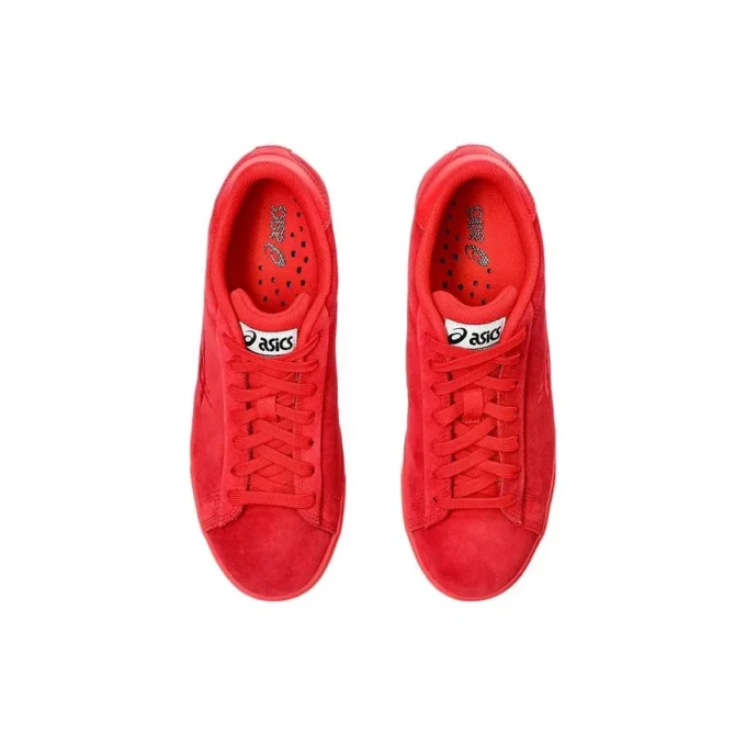 Classic Tempo Pro « Red »