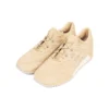 Clot x Gel-Lyte 3 « Sand »