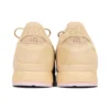 Clot x Gel-Lyte 3 « Sand »