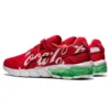 Coca-Cola x Gel-Quantum 90 « Rouge »