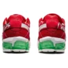 Coca-Cola x Gel-Quantum 90 « Rouge »