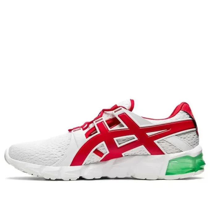 Coca-Cola x Gel-Quantum 90 « White »