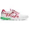 Coca-Cola x Gel-Quantum 90 « White »