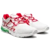 Coca-Cola x Gel-Quantum 90 « White »