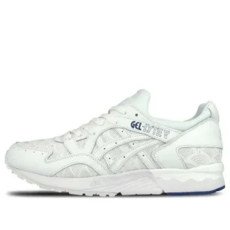 Colette x Gel-Lyte 5 « Yukata »