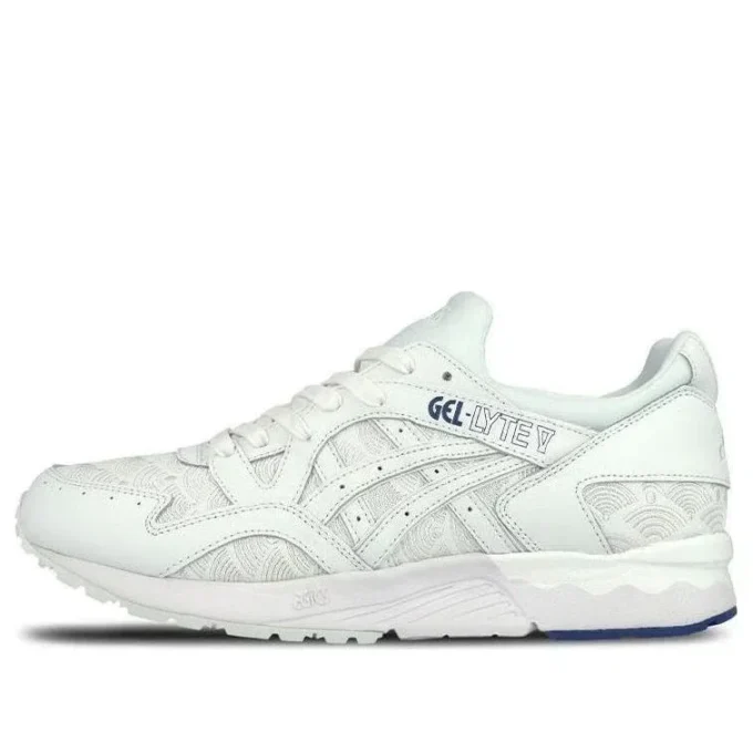 Colette x Gel-Lyte 5 « Yukata »
