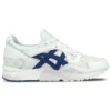 Colette x Gel-Lyte 5 « Yukata »