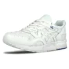 Colette x Gel-Lyte 5 « Yukata »