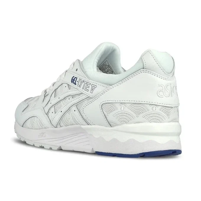 Colette x Gel-Lyte 5 « Yukata »