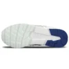 Colette x Gel-Lyte 5 « Yukata »