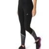 Collant ROAD LITE-SHOW « Black Magenta »