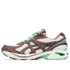 Collection Asics x Earls GT-2160 « Ngawari »
