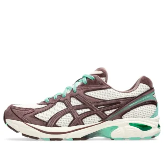 Collection Asics x Earls GT-2160 « Ngawari »