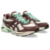 Collection Asics x Earls GT-2160 « Ngawari »