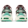 Collection Asics x Earls GT-2160 « Ngawari »