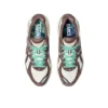 Collection Asics x Earls GT-2160 « Ngawari »