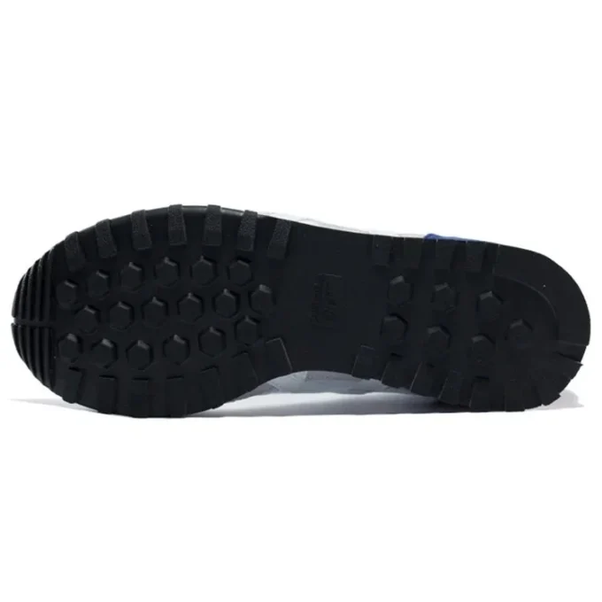 Colorado Eighty-Five « Indigo Blue »