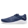 Comutora « Indigo Blue »