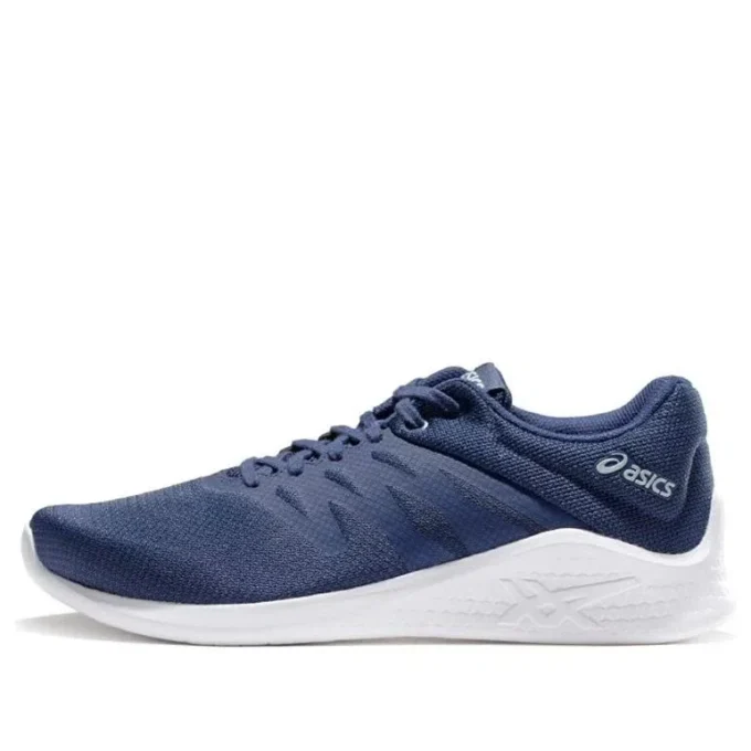 Comutora « Indigo Blue »