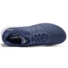 Comutora « Indigo Blue »