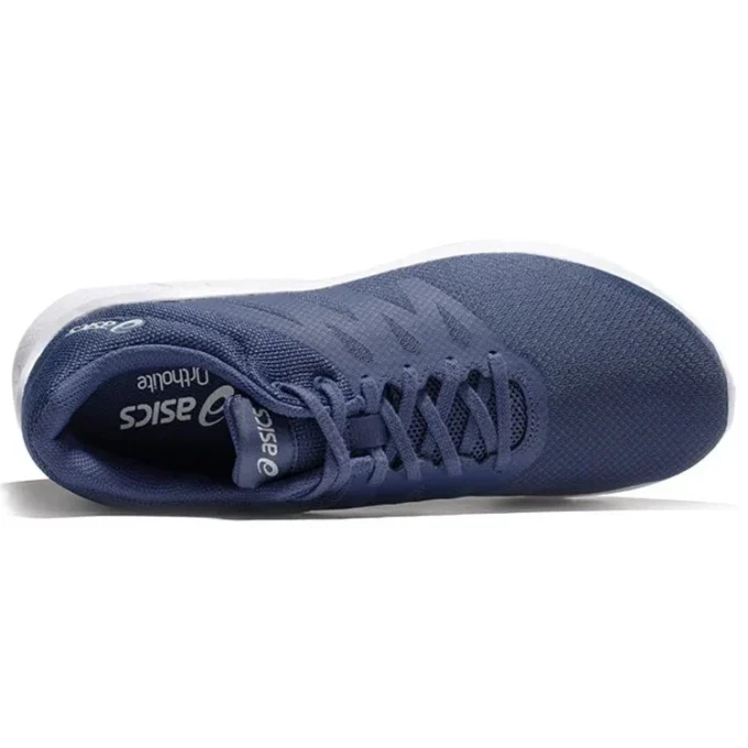 Comutora « Indigo Blue »