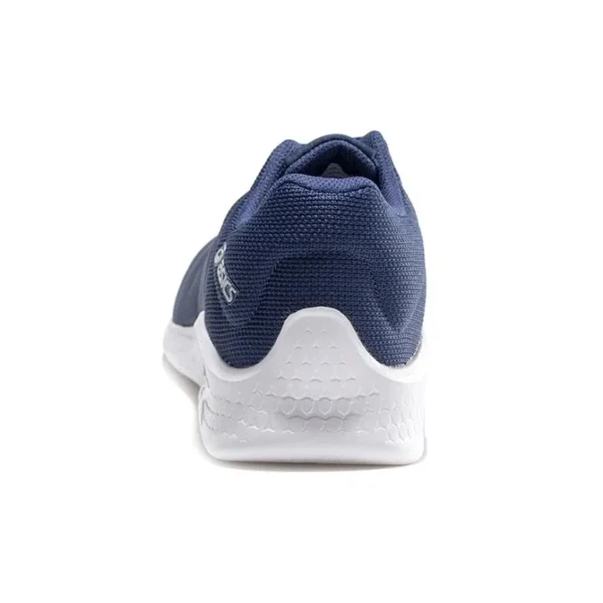 Comutora « Indigo Blue »