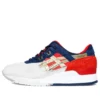 Concepts x Gel-Lyte 3 « Boston Tea Party »