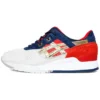 Concepts x Gel-Lyte 3 « Boston Tea Party »