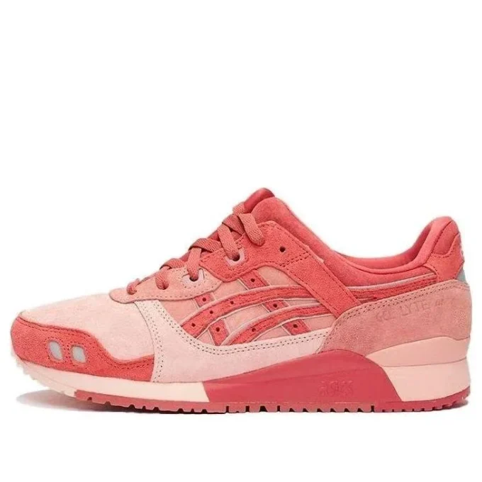Concepts x Gel-Lyte 3 « Otoro »