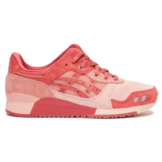 Concepts x Gel-Lyte 3 « Otoro »
