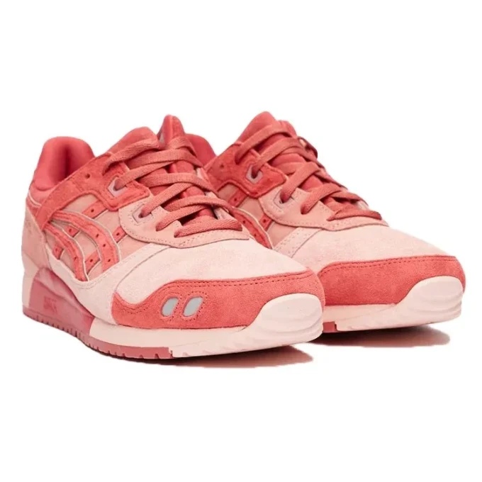Concepts x Gel-Lyte 3 « Otoro »