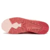 Concepts x Gel-Lyte 3 « Otoro »
