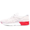 Concepts x Gel-Lyte 5 « 8-Ball »