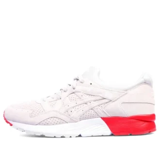Concepts x Gel-Lyte 5 « 8-Ball »