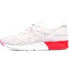 Concepts x Gel-Lyte 5 « 8-Ball »