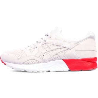 Concepts x Gel-Lyte 5 « 8-Ball »